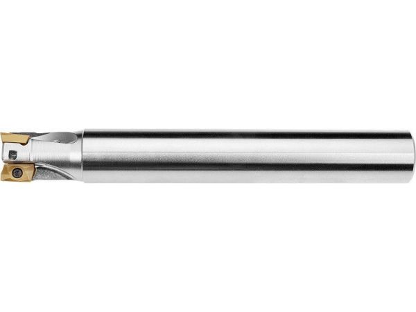 Stopková fréza s válcová stopkou SAD11E - PRAMET