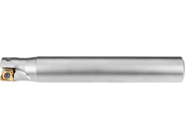 Fréza do rohu stopková SLN12 - PRAMET