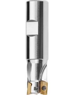 Stopková fréza Weldon SAD 11E - PRAMET