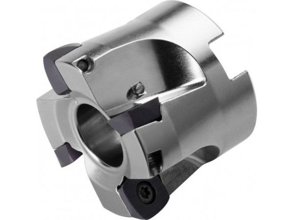 Nástrčná fréza SZD12 PRAMET