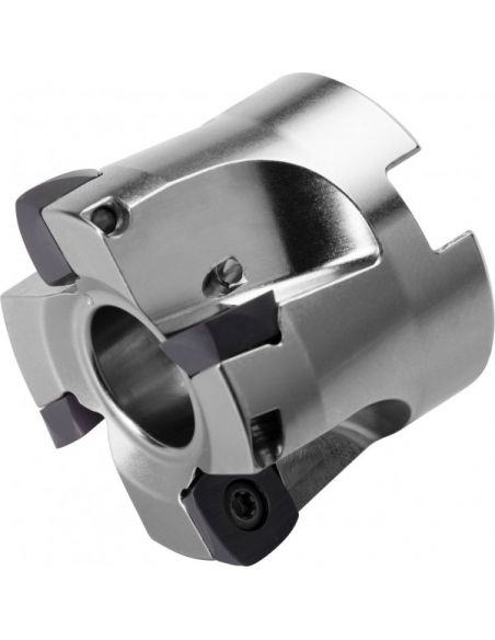 Nástrčná fréza SZD12 PRAMET