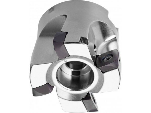 Nástrčná fréza SZD12 - PRAMET