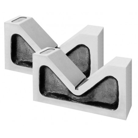 Rýsovací podložka (1 pár) 255531.2