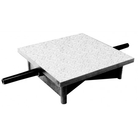 Příměrná deska 255511