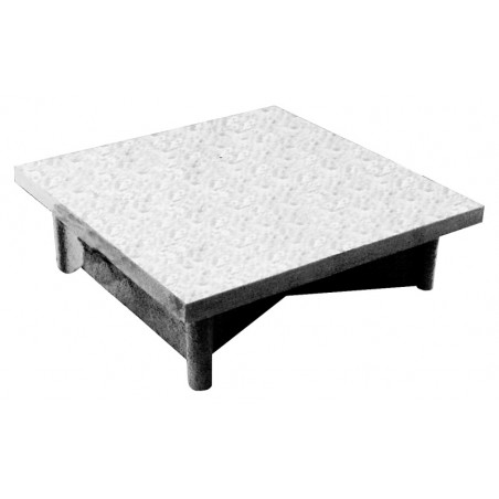 Rýsovací deska 255527