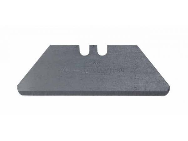 Čepel 1992 se zaoblenými rohy (10ks) -2-11-987...