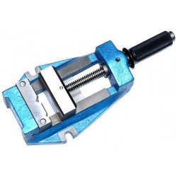 Příruční strojní svěrák 243160