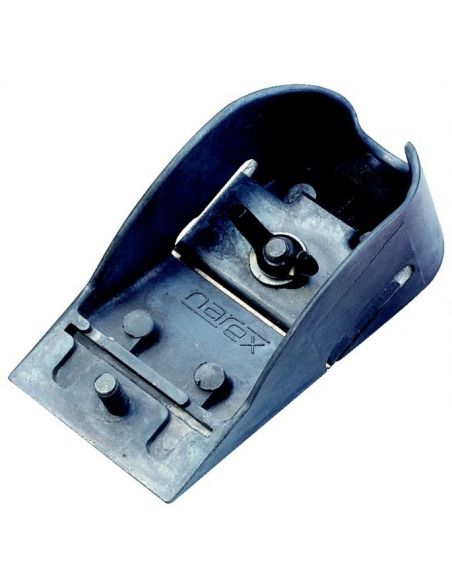 Čepel do hoblíku HOBBY 8280 99 (5ks) - NAREX