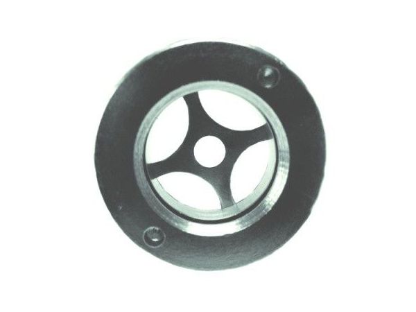 Olejoznak kruhový plastový 231480