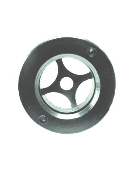 Olejoznak kruhový plastový 231480