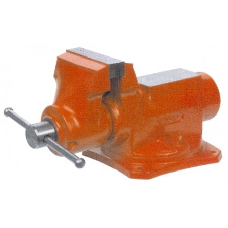 Řemeslnický svěrák YORK