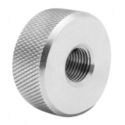 Závitový kroužek - dobrý pro závit trubkový 254055