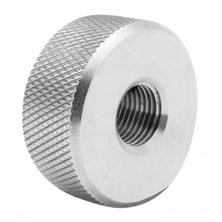 Závitový kroužek - dobrý pro závit trubkový 254055