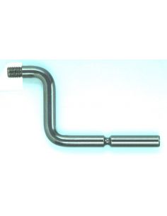 Nástavec "HD" NOGA EL0802 HD