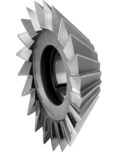 Fréza úhlová čelní F853275V ZPS