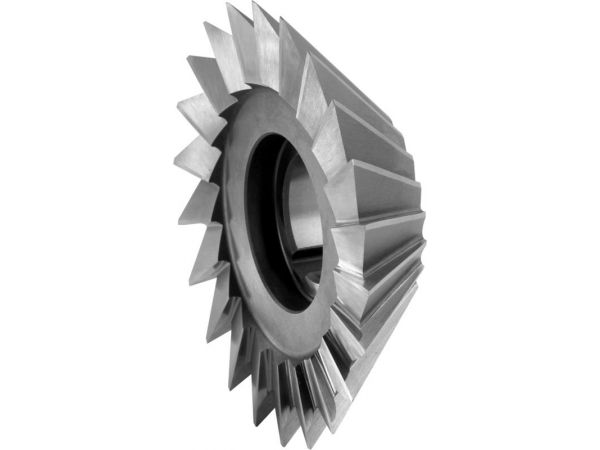 Fréza úhlová čelní F853275V ZPS