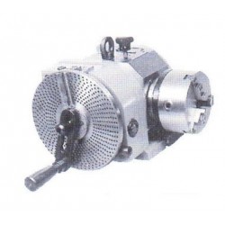 Dělící přístroj jednoduchý - DJ 244181