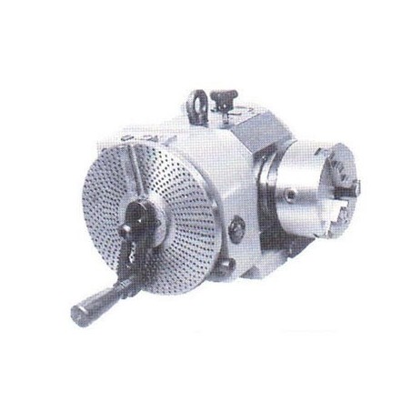 Dělící přístroj jednoduchý - DJ 244181