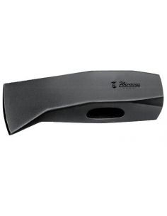 Kalač dřevorubecký KALAC