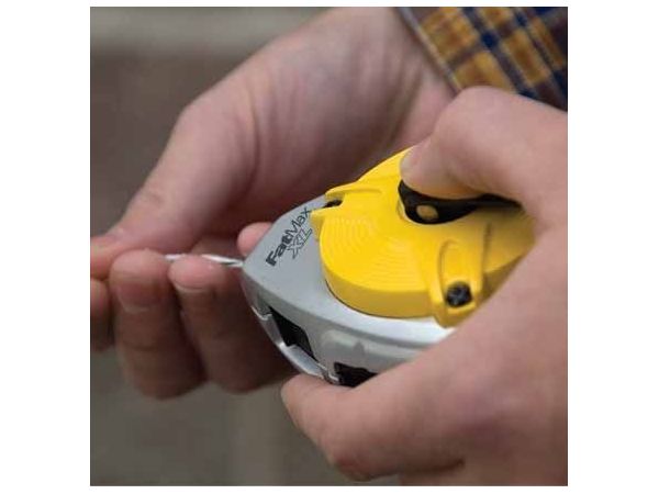 Šňůra lajnovací - FatMax® XL 30 m - 0-47-480 -...