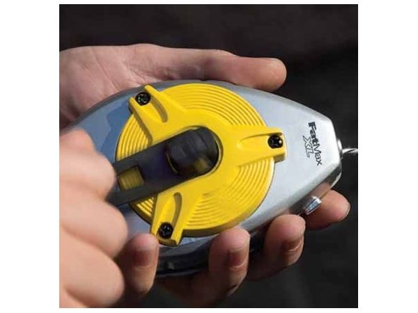 Šňůra lajnovací - FatMax® XL 30 m - 0-47-480 -...