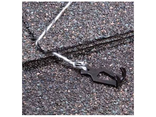 Šňůra lajnovací - FatMax® XL 30 m - 0-47-480 -...