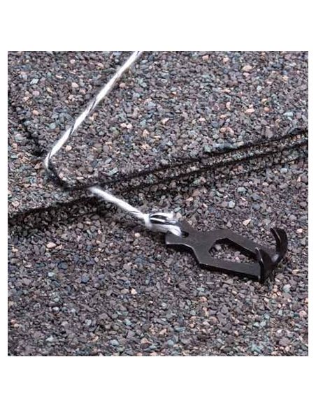 Šňůra lajnovací - FatMax® XL 30 m - 0-47-480 - STANLEY