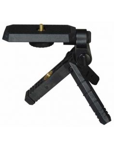 Minitrojnožka 58-MNI T pro CL2 a SP5 STANLEY 1-77-192