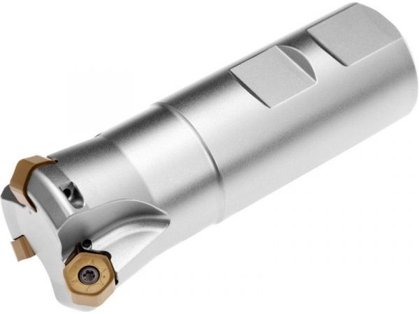 Stopková fréza SHN06 PRAMET