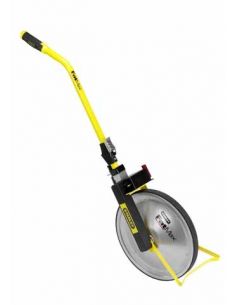 Kolečko pro měřená vzdálenosti FatMax MW55S - 1-77-109 - STANLEY