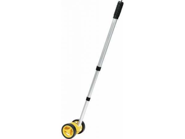 Kolečko pro měření vzdálenosti - 1-77-175 -...