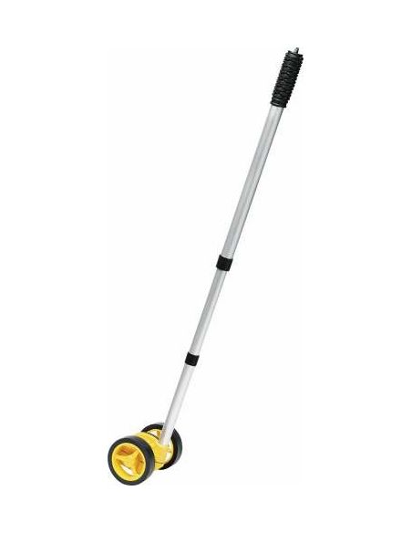 Kolečko pro měření vzdálenosti - 1-77-175 - STANLEY