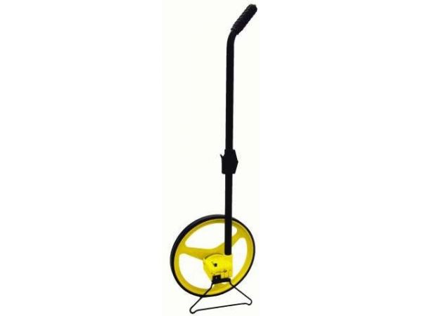 Kolečko pro měření vzdálenosti -1-77-174 - STANLEY