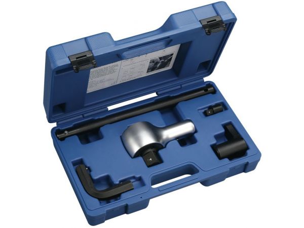 Násobič momentu - E100103 - TONA EXPERT