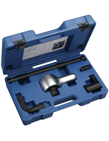 Násobič momentu - E100103 - TONA EXPERT