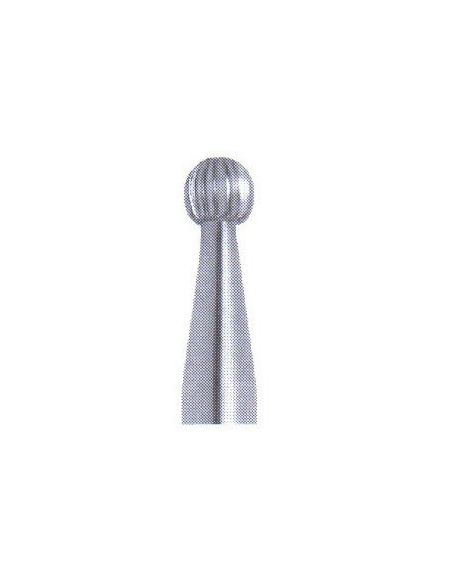 Technická fréza rytecká HSS 229310 typ 311 MEDIN