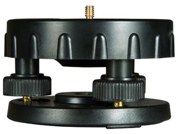 Rotační adaptér - 1-77-165 - STANLEY