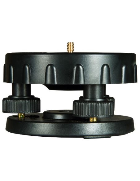 Rotační adaptér - 1-77-165 - STANLEY