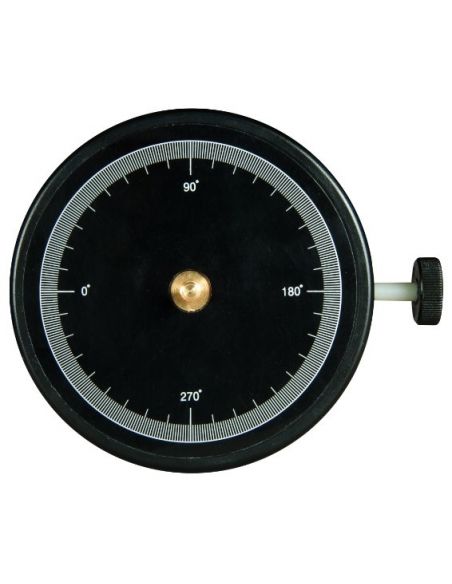 Rotační adaptér - 1-77-165 - STANLEY