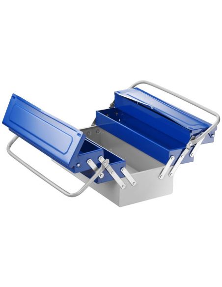 Přepravka na nářadí - E010201 - TONA EXPERT