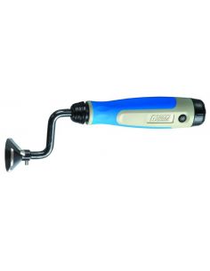 Škrabák na trubky - NG3500 - NOGA