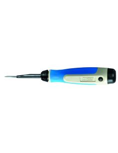 Škrabák MINI trojhranný - NG3700 - NOGA