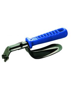 Škrabák oboustranný - DB1000 - NOGA