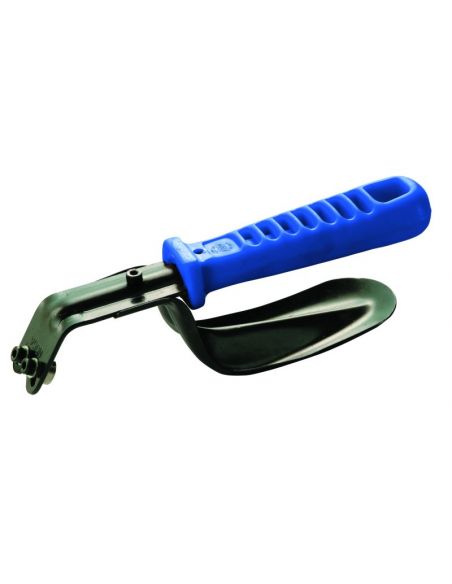 Škrabák oboustranný - DB1000 - NOGA