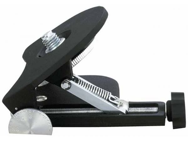 Adaptér sklonový LGA1 - 1-77-168 -STANLEY