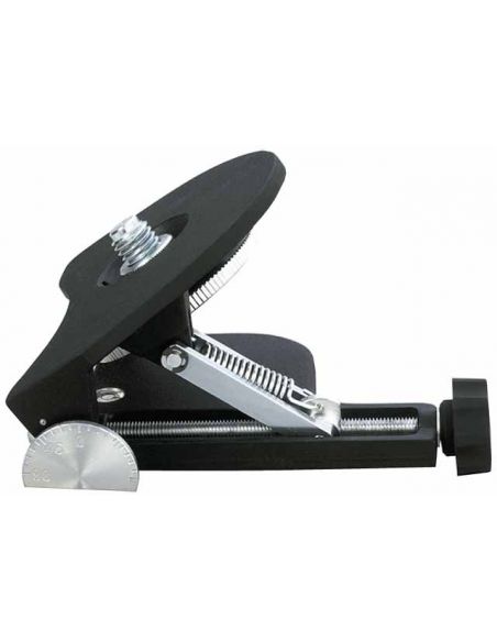 Adaptér sklonový LGA1 - 1-77-168 -STANLEY