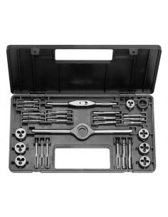 Sada závitořezných nástrojů 238913.2