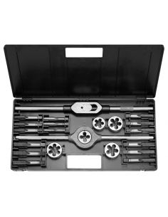 Sada závitořezných nástrojů 238915.1