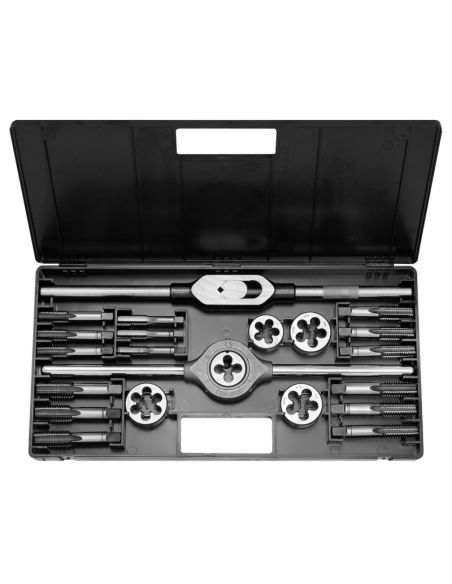 Sada závitořezných nástrojů 238915.1