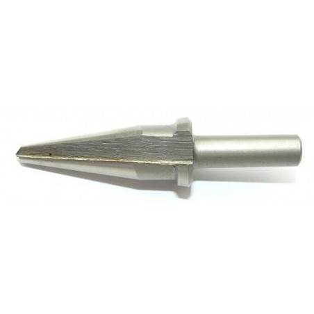 Vrták kuželový s válcovou stopkou HSS 221260.3